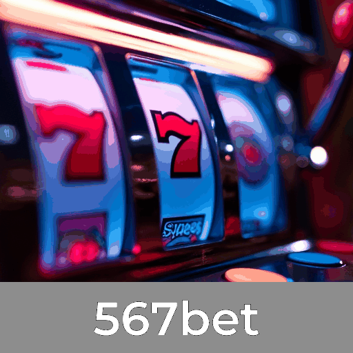 567bet Apresenta Fortune Tiger: Aventura com Tigres e Prêmios Ilimitados