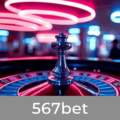 Descubra o Acesso Seguro e Exclusivo do 567bet