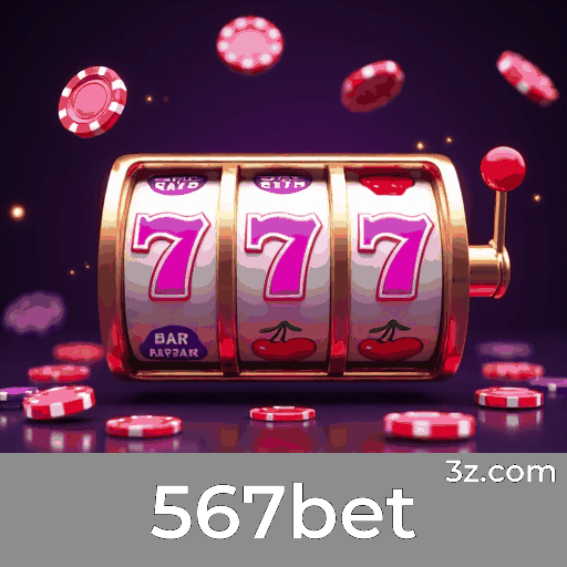 567bet Aplicativo: A Comunidade Interativa dos Jogadores
