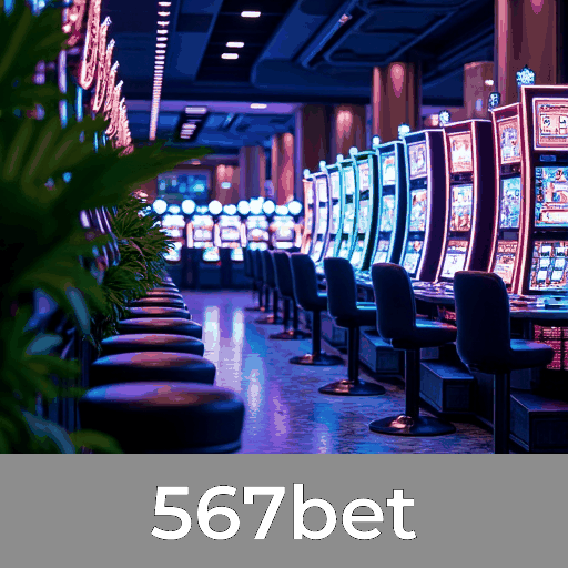 567bet: Aproveite o Crash com Retornos Instantâneos e Altas Recompensas