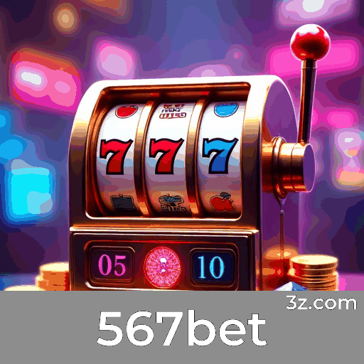 567bet: Apostas Esportivas Precisão e Cobertura Completa
