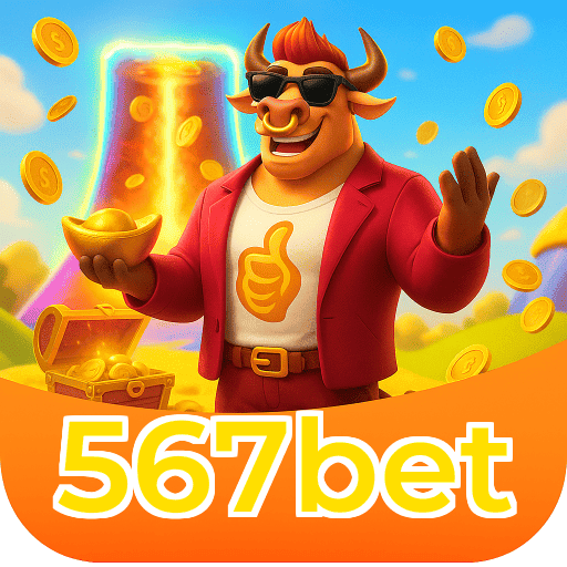 567betlogo