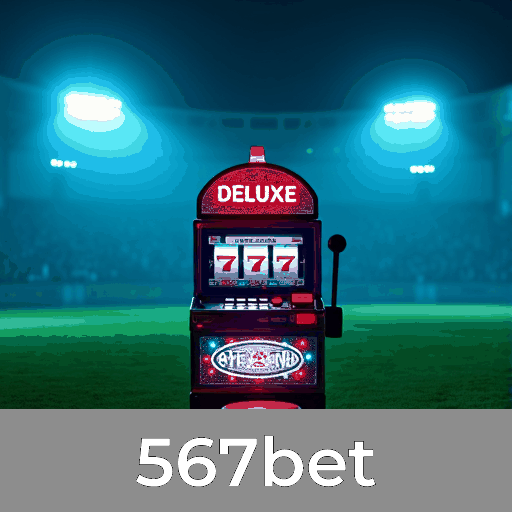 567bet: Especialista em Apostas Esportivas e Foco no Esporte Brasileiro