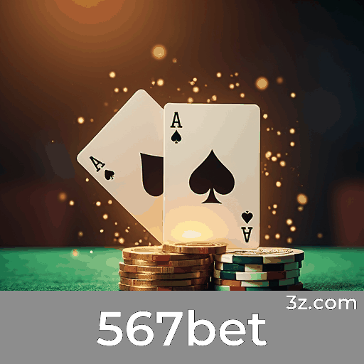 Experiência Luxuosa e Exclusiva no Casino Brasileiro 567bet