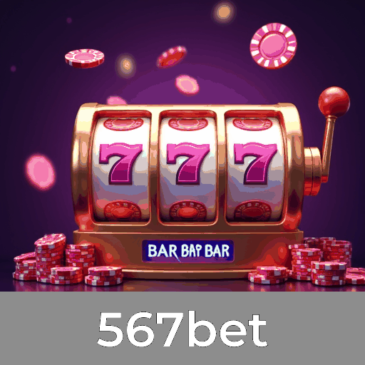 567bet Fortune Gems: O Brilho das Gemas e a Promessa de Riquezas